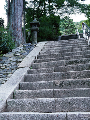 古卒塔婆回収リサイクル