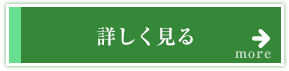 詳しく見る
